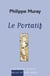 Le portatif