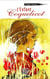 L'enfant coquelicot