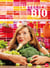 L'atelier bio - ingrédients, recettes et savoir-faire