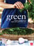 Green - cuisine végétarienne - sans gluten, souvent vegan, parfois crue
