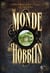 Le monde des Hobbits