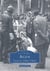 Agen Tome 2 - (1945-1962)
