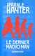 Le dernier macho man