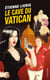 Le Cave Du Vatican