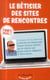Le bêtisier des sites de rencontres