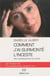 Comment j'ai survécu à l'inceste ?