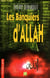 Les banquiers d'Allah