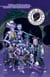 REVUE YELLOW SUBMARINE n.131 : les aliens de la science fiction