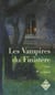Les vampires du finistère