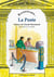 RACONTE-MOI... Tome 3 : la poste