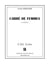 Carré de femmes - comédie