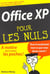 Office xp