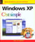Windows xp - edition gold