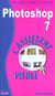 Photoshop 7
