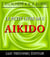 Le petit livre de l'aikido