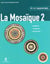 ET SI J'APPRENAIS Tome 20 : la mosaïque Tome 2