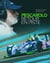Pescarolo, retour en piste