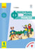 COURS DE FRANÇAIS 1 : LIVRES SCOLAIRES DES ENFANTS UKRAINIENS