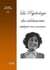 La psychologie des adolescentes expliquée aux mamans