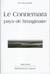 Le Connemara - pays de l'imaginaire