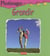 Grandir