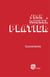 "quarantaines" de jean-michel platier