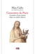 Geneviève - lumière d'une sainte dans un siècle obsur