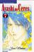 Ayashi no ceres Tome 7