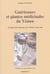 Guérisseurs et plantes médicinales du Yémen - au pays de l'encens, de l'aloès et du café