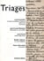 Triages supplement louis calaferte (2004)