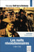 Les nuits révolutionnaires (1789-1793)
