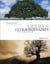 ARBRES EXTRAORDINAIRES DE FRANCE