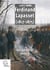 Ferdinand Lapasset (1817-1875) : un général rétais