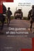 Des guerres et des hommes - idées reçues sur 25 siècles de conflits