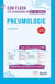 EDN FLASH KIT DE SURVIE PNEUMOLOGIE