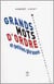 Grands mots d'ordre et petites phrases pour gagner la présidentielle