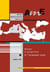 Ame (annales mediterraneennes d'economie) n  1 : realites et perspectives de l'economie corse
