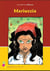 Mariuccia