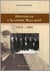 Histoire de l'académie mallarmé