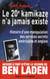 L'INCROYABLE HISTOIRE DU 20EME TERRORISTE