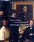 Fantin-Latour, Manet, Baudelaire : l'hommage à Delacroix
