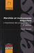 Marchés et instruments financiers - l'importance des produits dérives (2e édition)