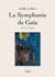 La symphonie de gaïa