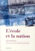 L'école et la nation