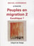 Peuples En Migration T02