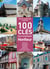 Les 100 clés pour comprendre Honfleur