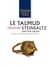 Le Talmud Steinsaltz T22 - Kidouchin : Le Talmud Steinsaltz T22 - Kidouchin