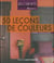 50 leçons de couleurs : harmonies, finitions et recettes