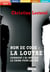 Nom de code : la loutre
