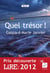 Quel trésor !